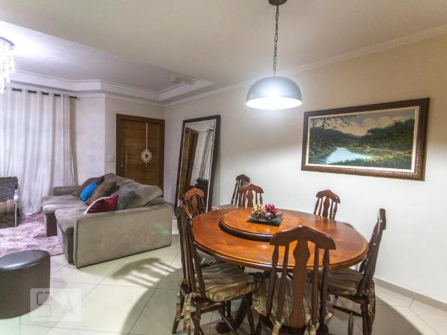 Casa, Anchieta, 3 Quartos, 200 m2 São Bernardo do Campo