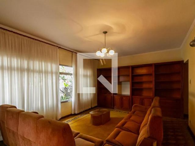 Casa, Anchieta, 3 Quartos, 216 m2 São Bernardo do Campo