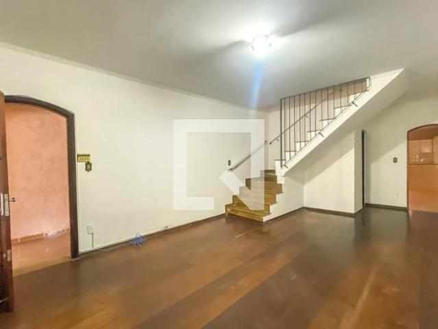 Casa, Anchieta, 3 Quartos, 220 m2 São Bernardo do Campo
