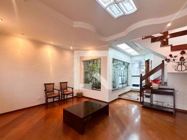 Casa, Anchieta, 3 Quartos, 247 m2 São Bernardo do Campo