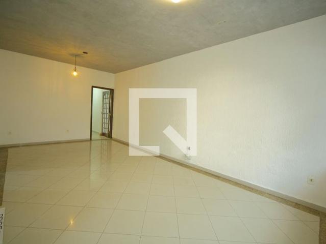 Casa, Anchieta, 3 Quartos, 250 m2 São Bernardo do Campo