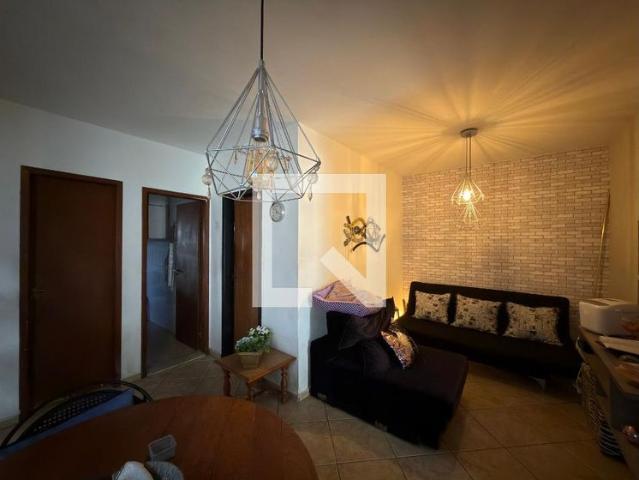 Casa, Anchieta, 3 Quartos, 280 m2 São Bernardo do Campo