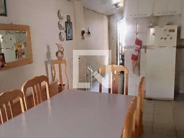 Casa, Anchieta, 3 Quartos, 283 m2 Belo Horizonte