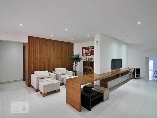 Casa, Anchieta, 3 Quartos, 340 m2 São Bernardo do Campo