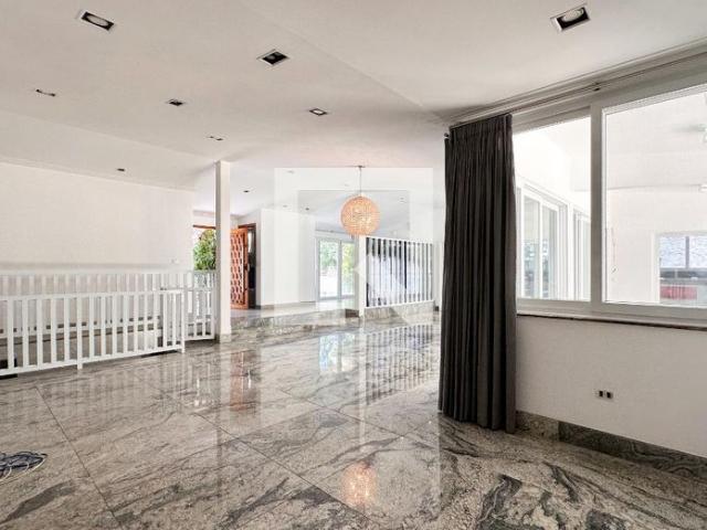 Casa, Anchieta, 4 Quartos, 450 m2 São Bernardo do Campo