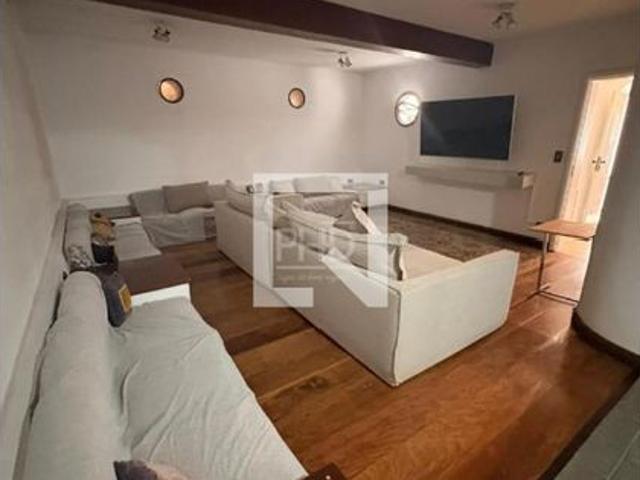 Casa, Anchieta, 4 Quartos, 575 m2 São Bernardo do Campo