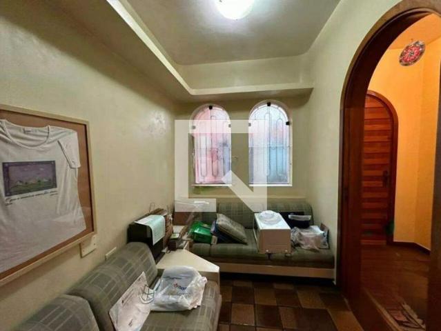 Casa, Anchieta, 4 Quartos, 594 m2 São Bernardo do Campo