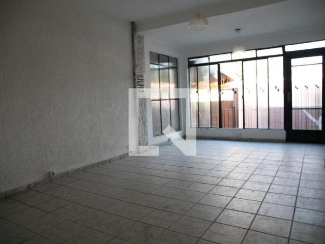 Casa, Anchieta, 4 Quartos, 210 m2 São Bernardo do Campo