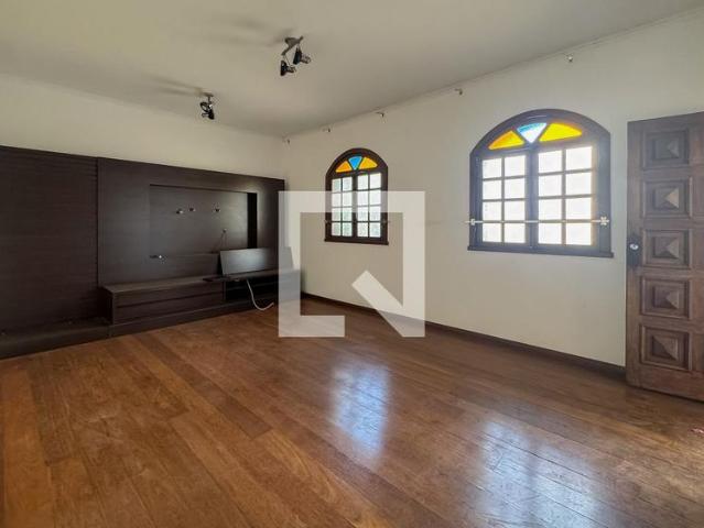 Casa, Anchieta, 4 Quartos, 230 m2 Belo Horizonte