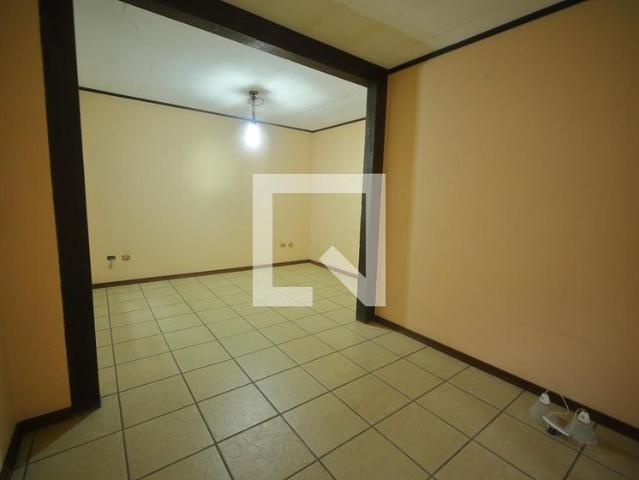 Casa, Anchieta, 4 Quartos, 250 m2 São Bernardo do Campo