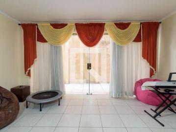 Casa, Anchieta, 4 Quartos, 344 m2 São Bernardo do Campo