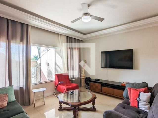 Casa, Anchieta, 4 Quartos, 350 m2 São Bernardo do Campo