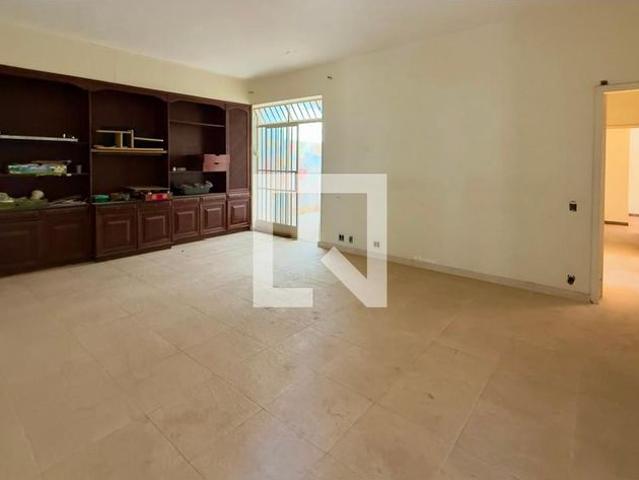 Casa, Anchieta, 4 Quartos, 360 m2 Belo Horizonte