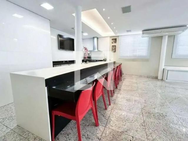 Casa, Anchieta, 4 Quartos, 375 m2 Belo Horizonte