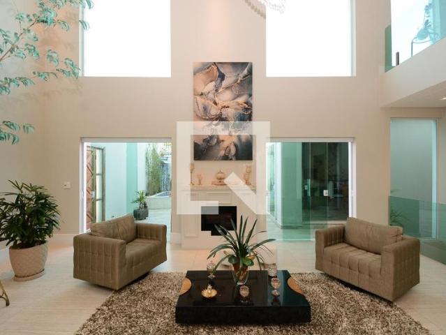 Casa, Anchieta, 5 Quartos, 500 m2 São Bernardo do Campo