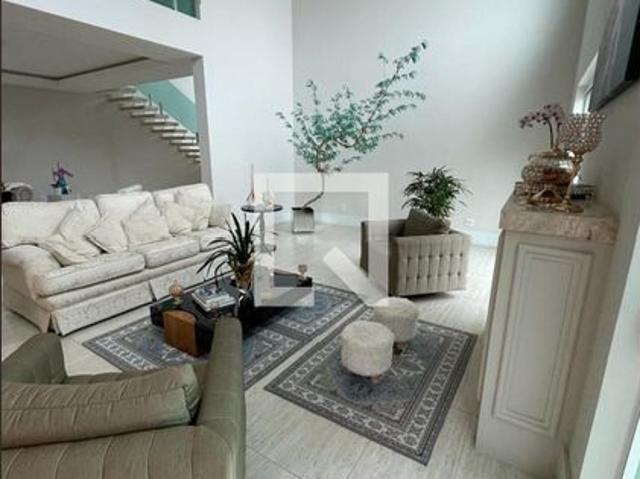 Casa, Anchieta, 5 Quartos, 597 m2 São Bernardo do Campo