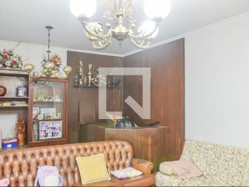 Casa, Anchieta, 5 Quartos, 640 m2 São Bernardo do Campo