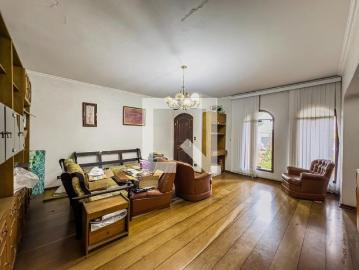 Casa, Anchieta, 5 Quartos, 640 m2 São Bernardo do Campo