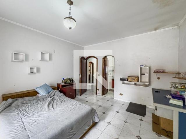 Casa, Anchieta, 5 Quartos, 640 m2 São Bernardo do Campo