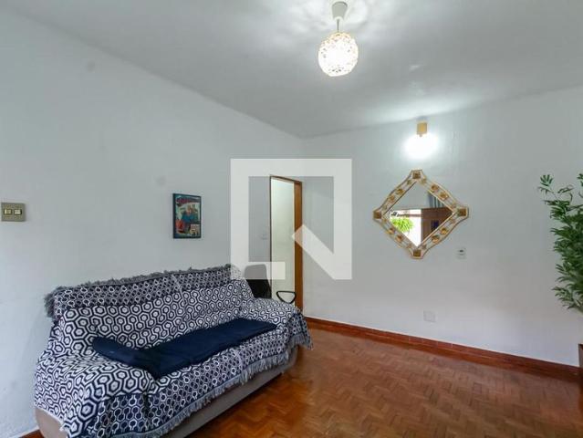 Casa, Anchieta, 5 Quartos, 247 m2 São Bernardo do Campo