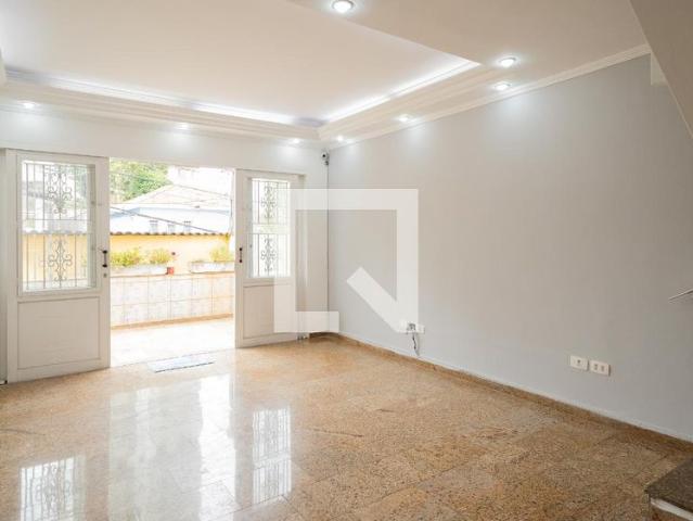 Casa, Anchieta, 6 Quartos, 200 m2 São Bernardo do Campo