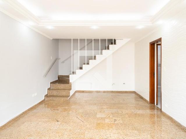 Casa, Anchieta, 6 Quartos, 200 m2 São Bernardo do Campo