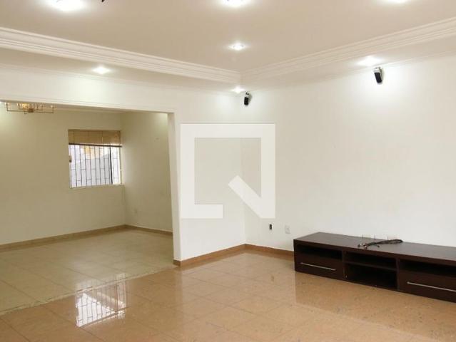 Casa, Ana Maria, 3 Quartos, 260 m2 Sorocaba