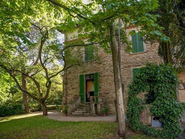 Casa Anghiari ToscanaTuscany 52031 DS93753518