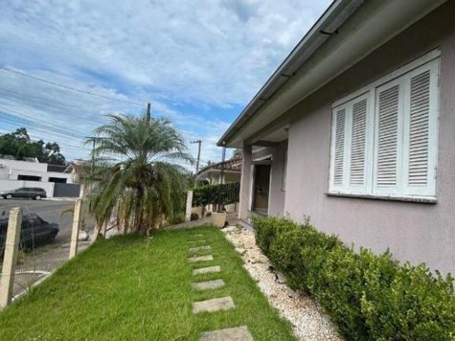 Casa São Sebastião do Caí