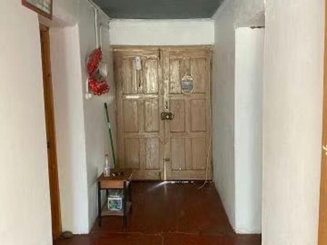Casa Andacollo | 2 dormitorios por 50000. 00 en Andacollo