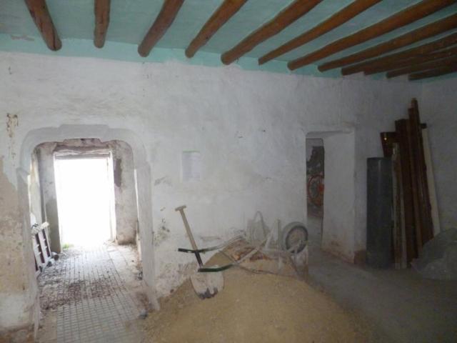 Casa Andalucia Andalucia 101398790