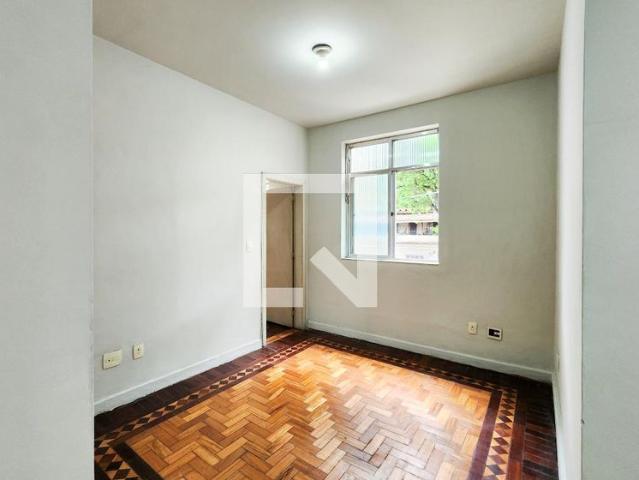 Casa, Andaraí, 3 Quartos, 150 m2 Rio de Janeiro