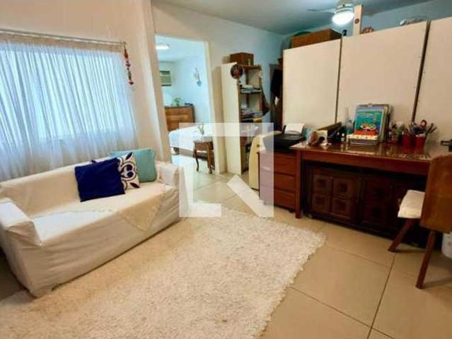 Casa, Andaraí, 3 Quartos, 156 m2 Rio de Janeiro