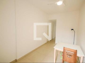 Casa, Andaraí, 3 Quartos, 100 m2 Rio de Janeiro