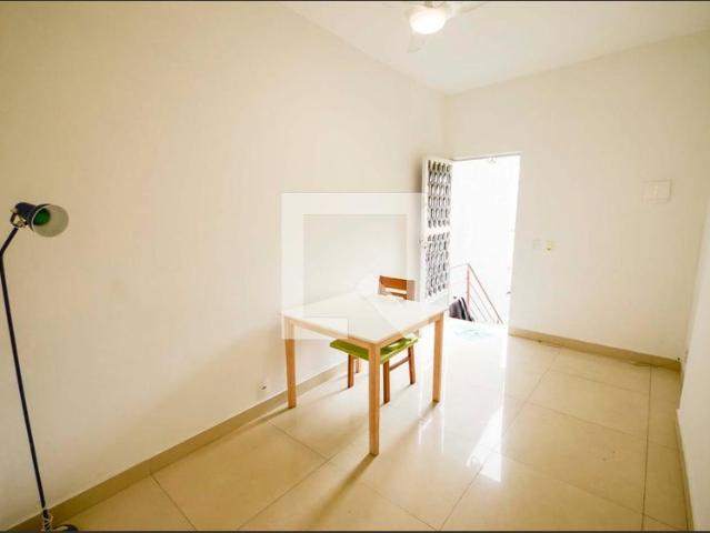 Casa, Andaraí, 3 Quartos, 100 m2 Rio de Janeiro