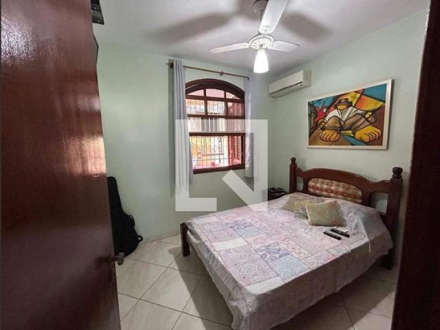 Casa, Andaraí, 3 Quartos, 119 m2 Rio de Janeiro