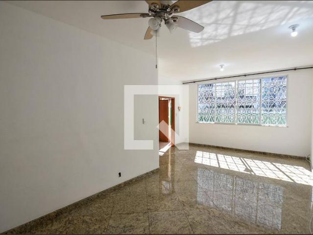 Casa, Andaraí, 3 Quartos, 130 m2 Rio de Janeiro