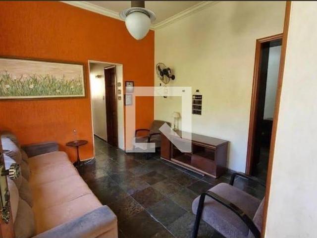 Casa, Andaraí, 3 Quartos, 241 m2 Rio de Janeiro