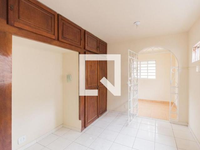 Casa, Andaraí, 5 Quartos, 450 m2 Rio de Janeiro