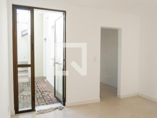 Casa, Andaraí, 3 Quartos, 80 m2 Rio de Janeiro
