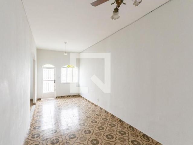 Casa, Andaraí, 2 Quartos, 143 m2 Rio de Janeiro