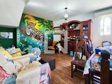Casa, Andaraí, 2 Quartos, 132 m2 Rio de Janeiro