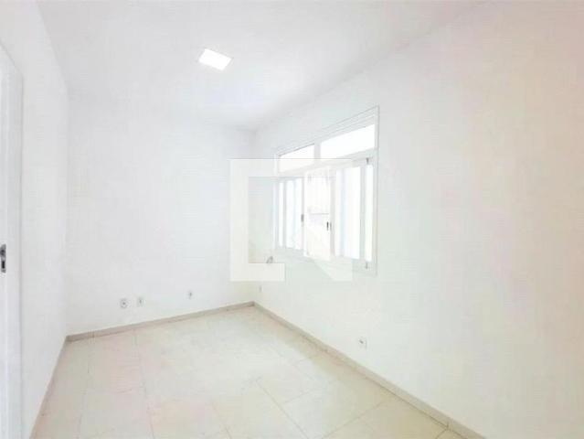 Casa, Andaraí, 2 Quartos, 64 m2 Rio de Janeiro