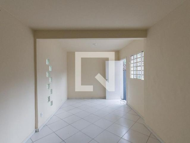 Casa, Andaraí, 2 Quartos, 60 m2 Rio de Janeiro