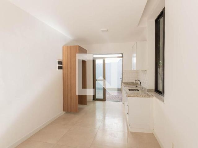 Casa, Andaraí, 2 Quartos, 80 m2 Rio de Janeiro