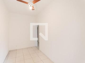 Casa, Andaraí, 2 Quartos, 80 m2 Rio de Janeiro