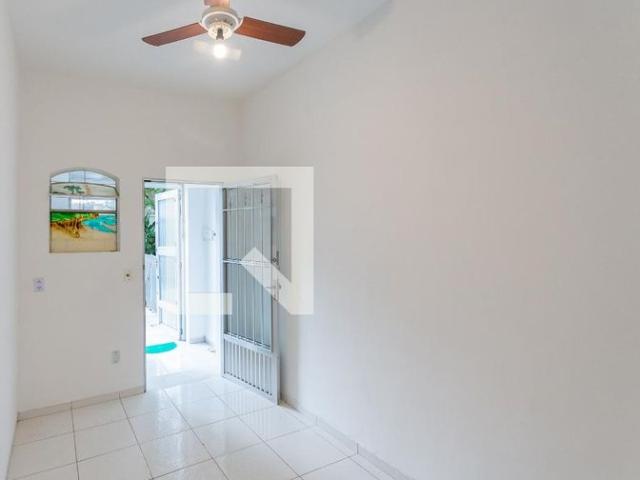 Casa, Andaraí, 2 Quartos, 80 m2 Rio de Janeiro
