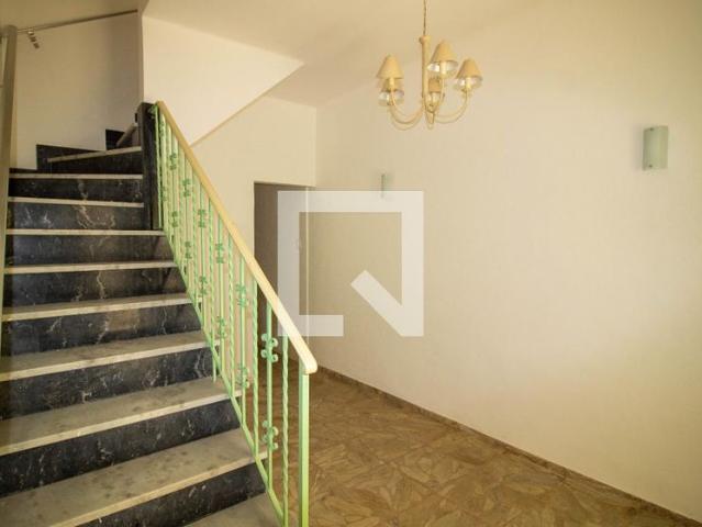 Casa, Andaraí, 3 Quartos, 141 m2 Rio de Janeiro