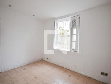 Casa, Andaraí, 4 Quartos, 275 m2 Rio de Janeiro