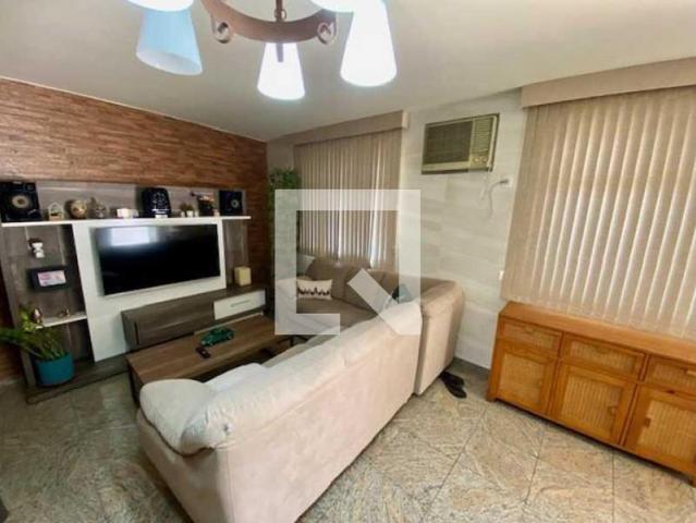 Casa, Andaraí, 4 Quartos, 288 m2 Rio de Janeiro